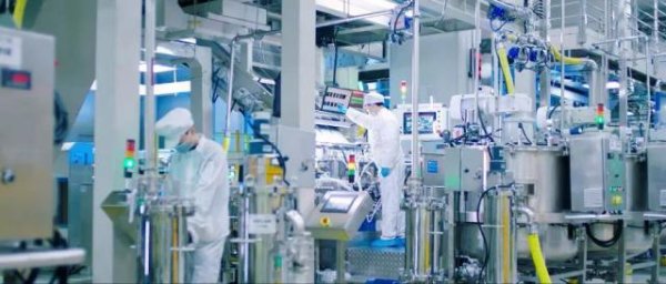 联丰优配 空降总裁，为“亏损王”锂电巨头逆天改命